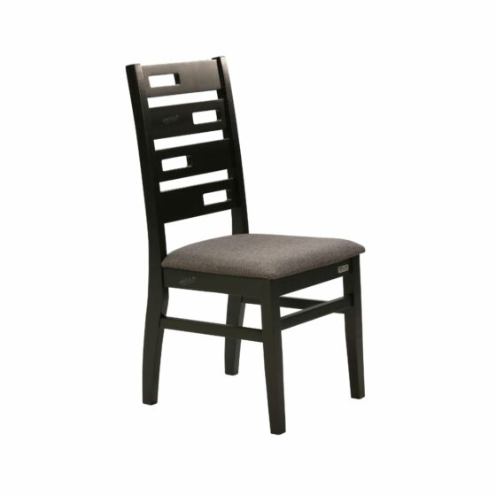 NEWTON_Dining_Chairs_walnut_finish__leftside