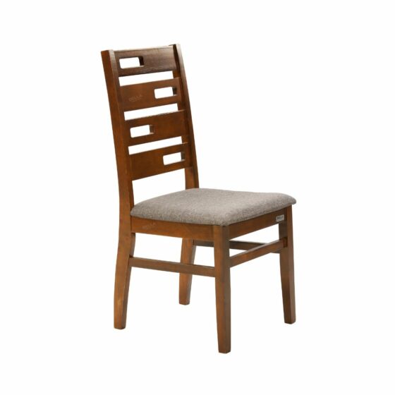 NEWTON_Dining_Chairs_wedge_finish__leftside