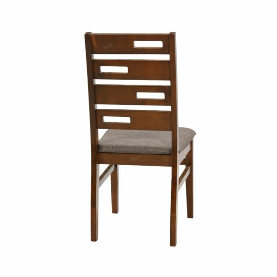 NEWTON_Dining_Chairs_wedge_finish_backside