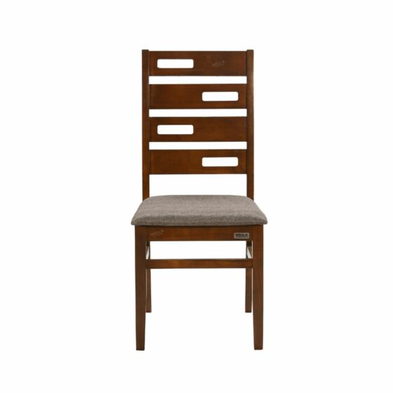 NEWTON_Dining_Chairs_wedge_finish_front