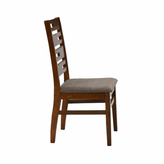 NEWTON_Dining_Chairs_wedge_finish_front_rightside