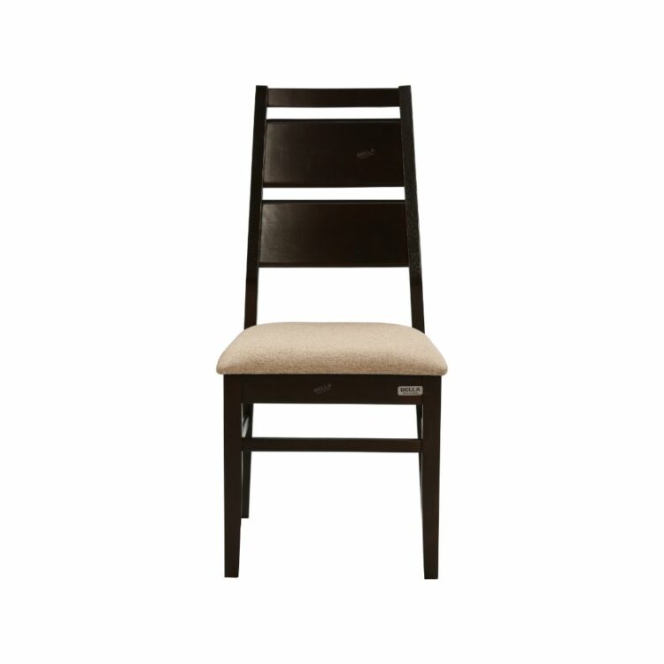 Pacific_Chair_front