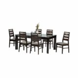 ALANBURY_Glass_Top_Dining_Table_DECCAN_Dining_Chairs