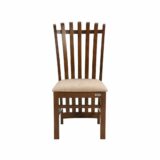 ARMO_Dining_Chairs