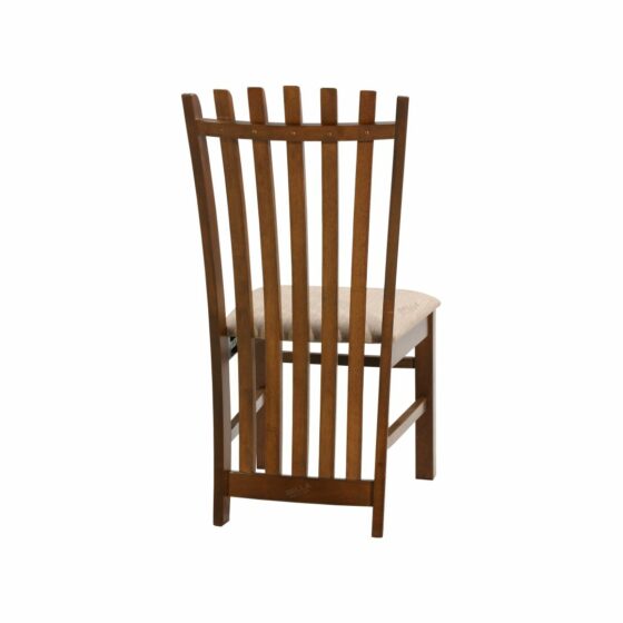 ARMO_Dining_Chairs