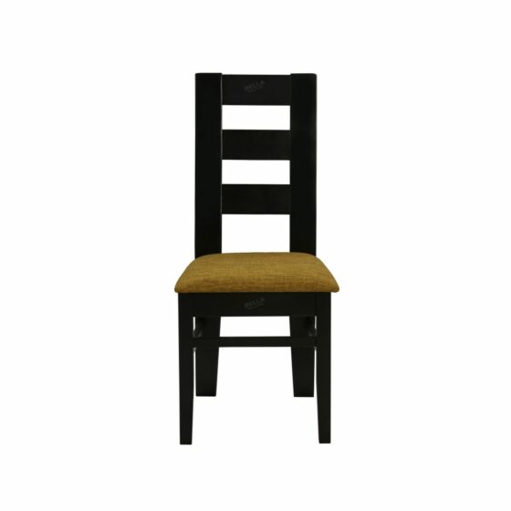 ASDA_XL_Dining_Chair_Black