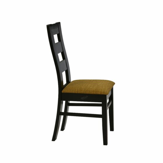 ASDA_XL_Dining_Chair_Black_rightside