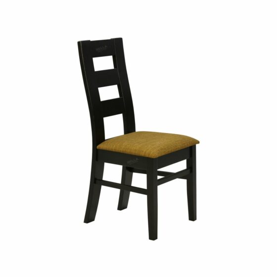 ASDA_XL_Dining_Chair_Black_side