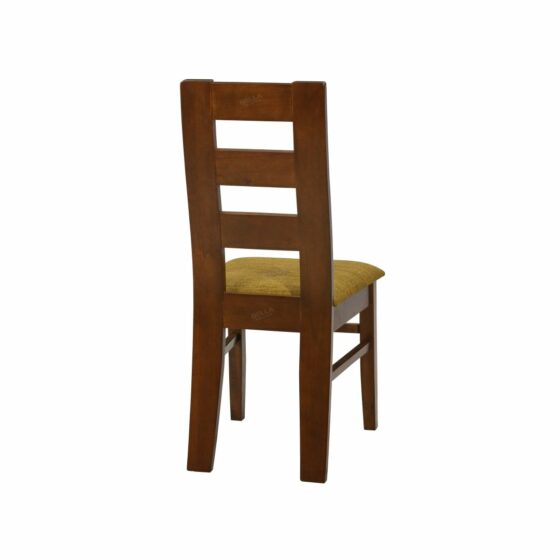 ASDA_XL_Dining_Chair_backside