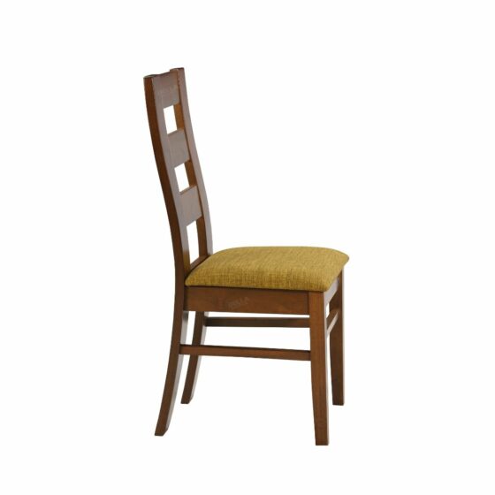 ASDA_XL_Dining_Chair_left