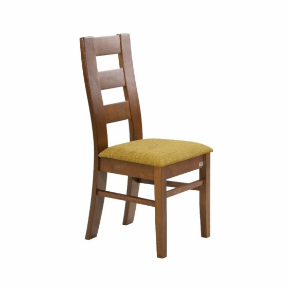 ASDA_XL_Dining_Chair_side