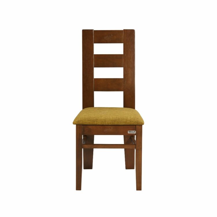 ASDA_XL_Dining_Chairs