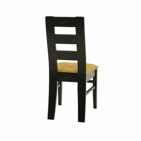 ASDA_XL_Dining_Chairs_Black_backside