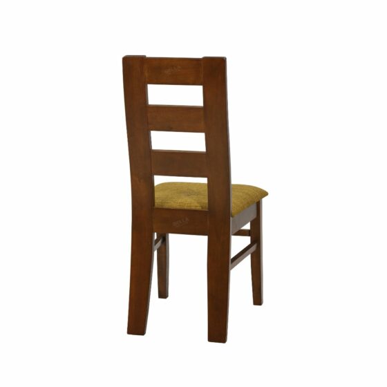 ASDA_XL_Dining_Chairs_backside