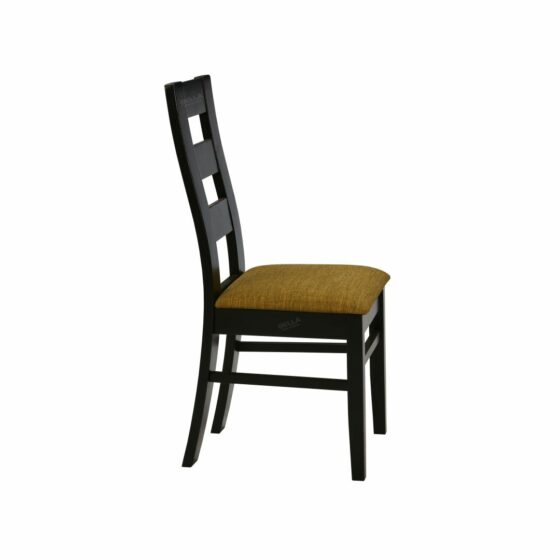 ASDA_XL_Dining_Chairs_black_right
