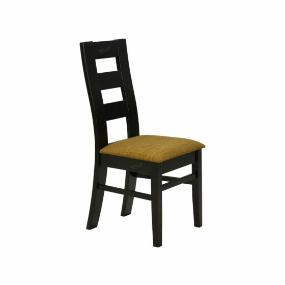ASDA_XL_Dining_Chairs_black_side