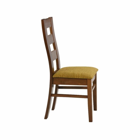 ASDA_XL_Dining_Chairs_right