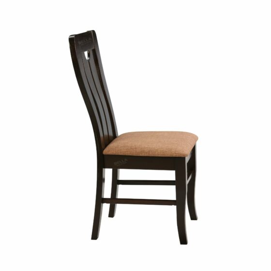 CASPIA_Dining_Chairs_black_rightside