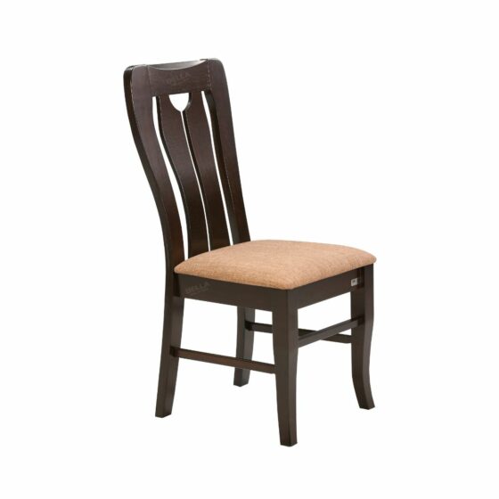CASPIA_Dining_Chairs_black_side
