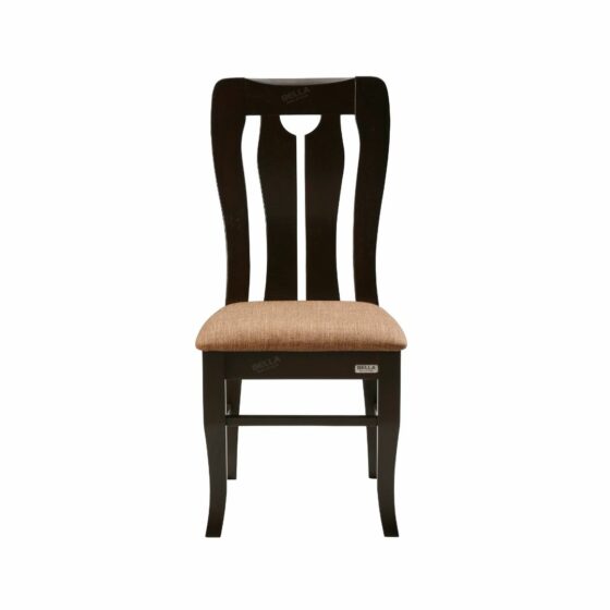 CASPIA_Dining_black_Chairs.