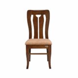 CASPIA_Dining_chairs