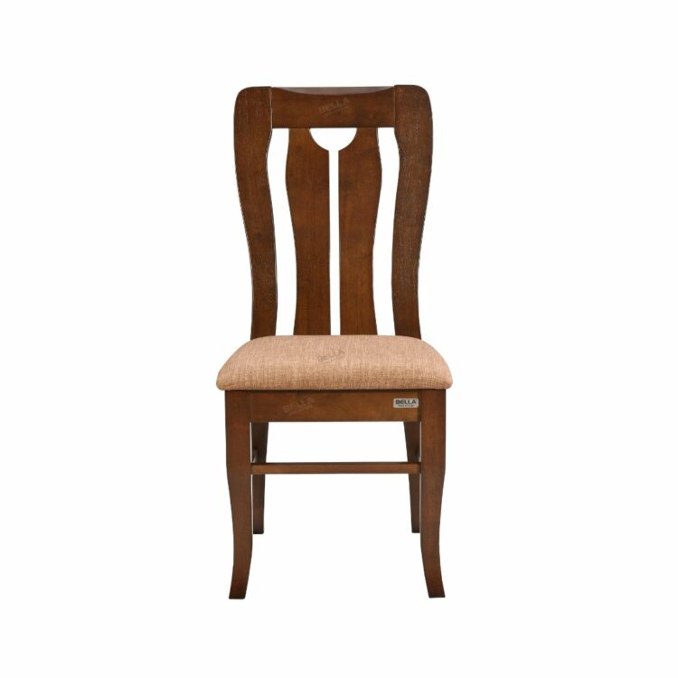 CASPIA_Dining_chairs