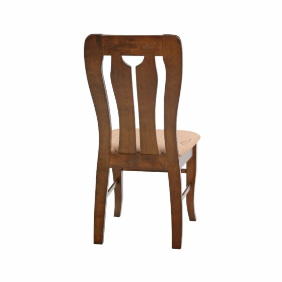 CASPIA_Dining_chairs_Backside