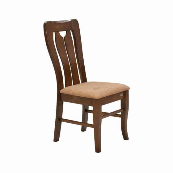 CASPIA_Dining_chairs_SIDE