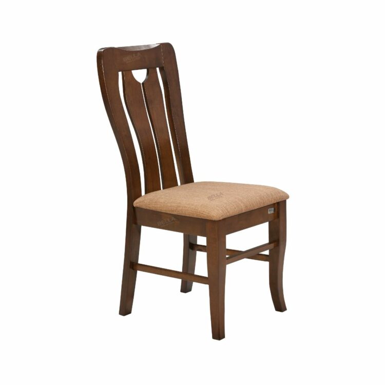 CASPIA_Dining_chairs_SIDE