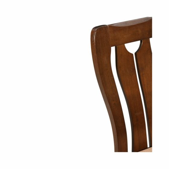 CASPIA_Dining_chairs_top