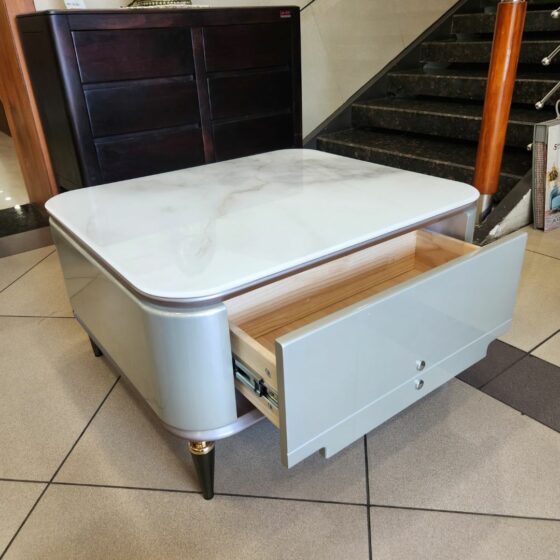 Ceramic_Coffee_Table_with_Glass_Stand_Drawer