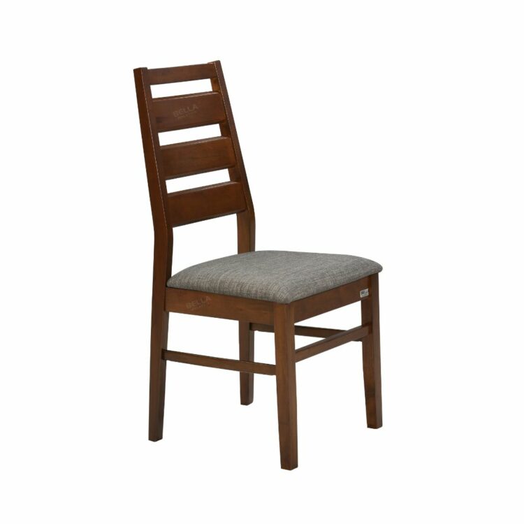 DECCAN_Dining_Chair_side