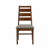 DECCAN_Dining_Chairs