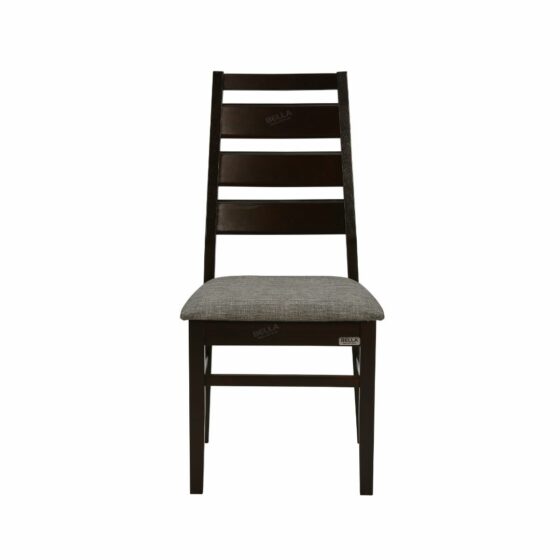 DECCAN_Dining_Chairs_Black