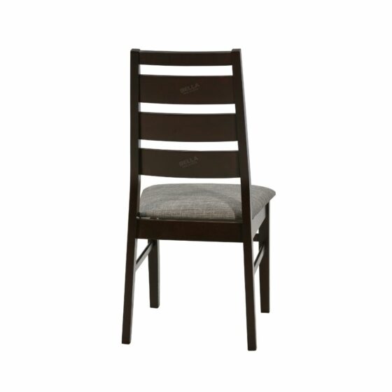 DECCAN_Dining_Chairs_Black_backside