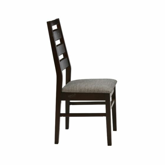 DECCAN_Dining_Chairs_Black_side