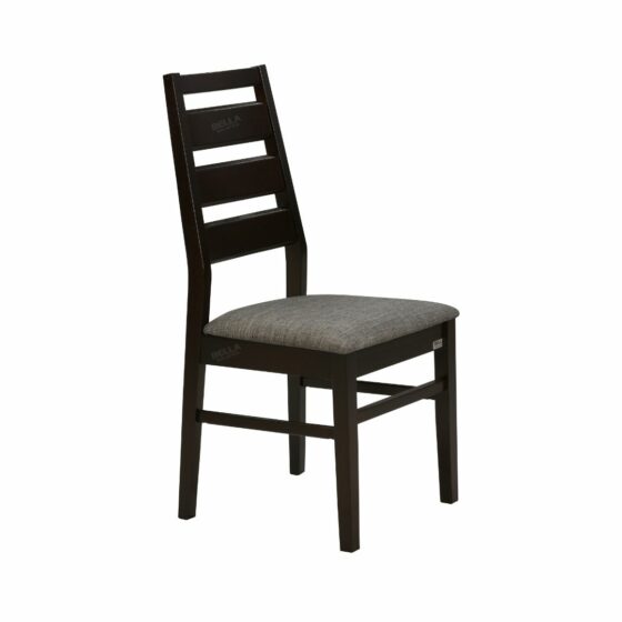 DECCAN_Dining_Chairs_Black_side