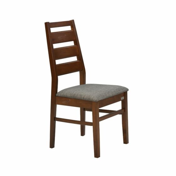 DECCAN_Dining_Chairs_Left