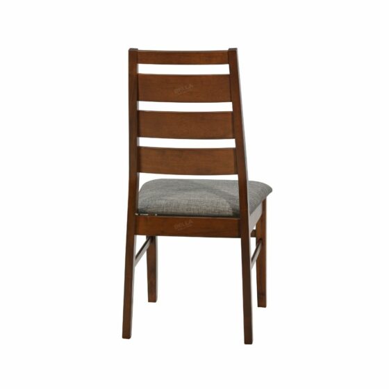 DECCAN_Dining_Chairs_backside