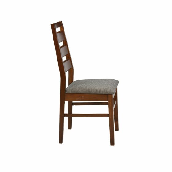 DECCAN_Dining_Chairs_right
