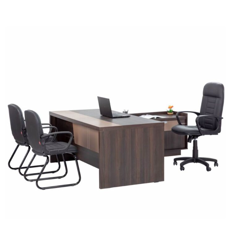 Executive_Table_PKWT-026_chairs
