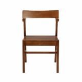MARTA_WOOD_Dining_Chairs