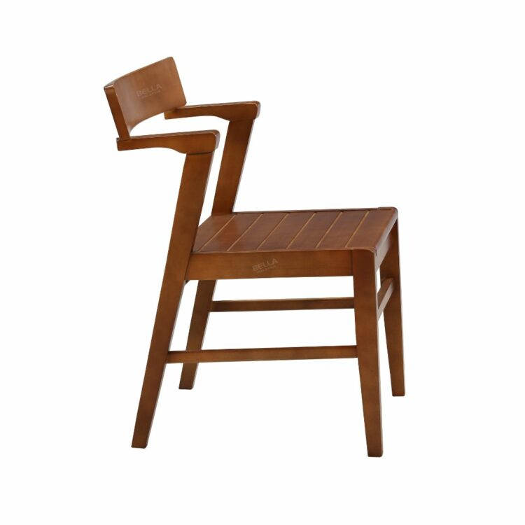 MARTA_WOOD_Dining_Chairs_right