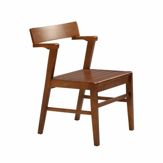 MARTA_WOOD_Dining_Chairs_side