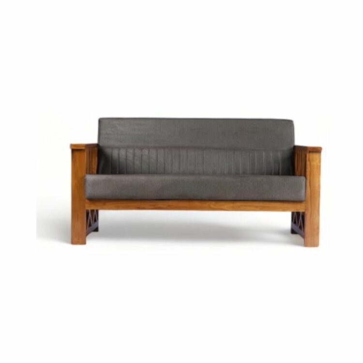 Mahogany_Wood_Sofa_W1101_2_seat