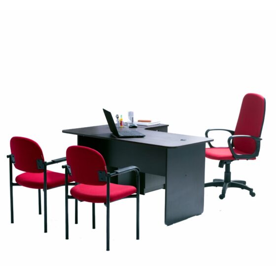 PKWT018_Office_Table_white_background