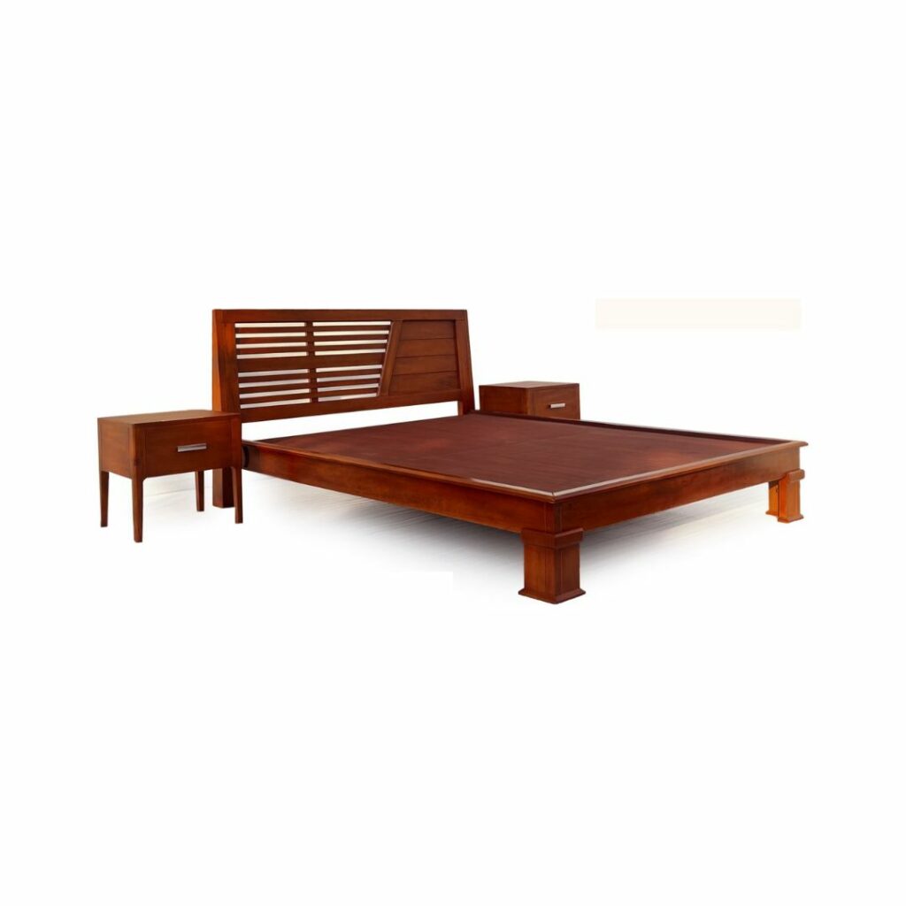 teak-wood-cot-model-no-07-lakshmis-home-style