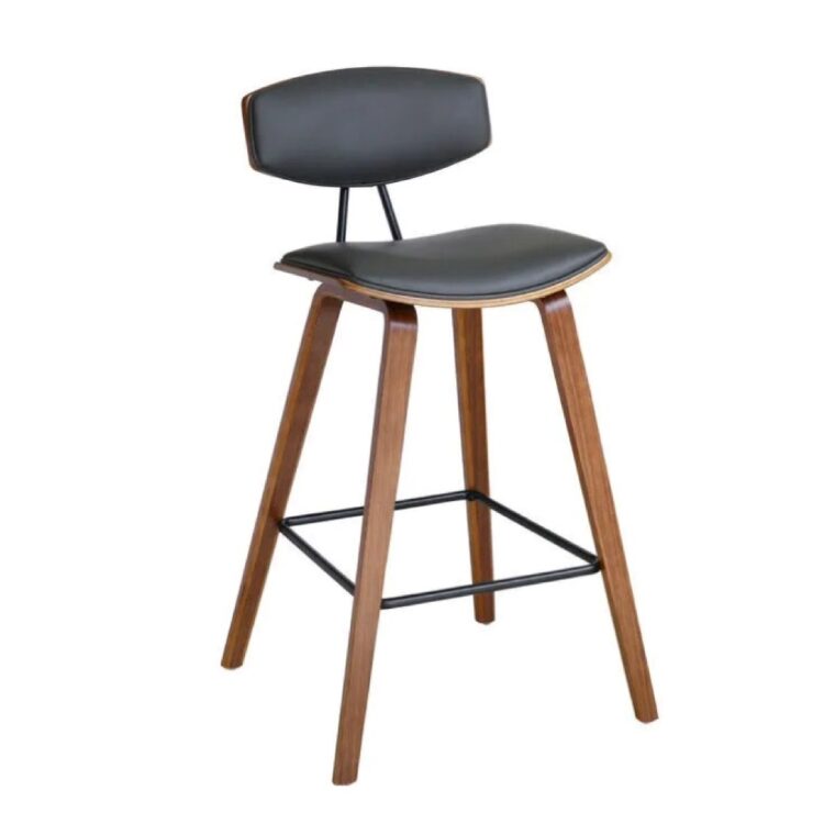 Bar_Stool_BS-1004