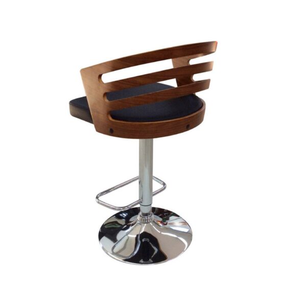 Bar_Stool_BS-1045_side