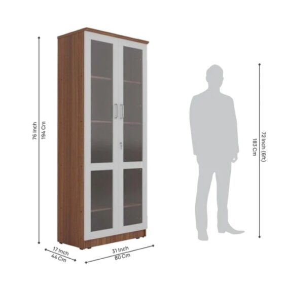 Buku_Storage_Cabinet_Cum_Book_Shelf_sizes